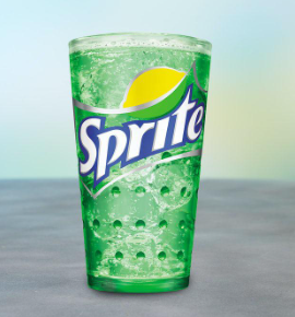 SPRITE