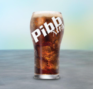 PIBB